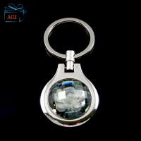 keyring keychain bottle opener wholesale